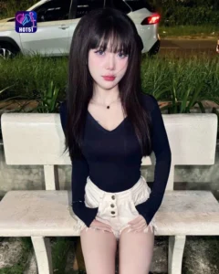 Read more about the article Hot51 Korea’s Top Live Streaming App for Socializing and Entertainment