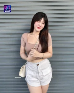 Read more about the article Hot51 Korea’s Top Live Streaming App for Girls and Socializing