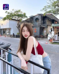 Read more about the article Hot51 Korea’s Top Platform for Girl Live Streams Chat