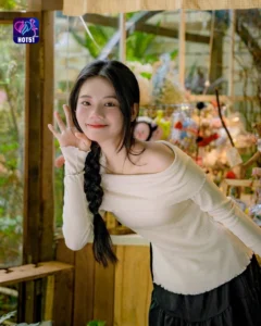 Read more about the article Beautiful Stunning Hot51 Korea’s Top Live Streaming App for Girls