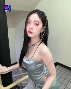 Read more about the article Beautiful Stunning Hot51 Trending Live Stream Social App in Korea