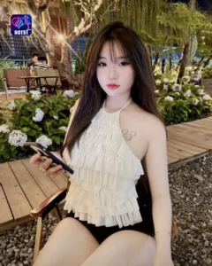 Read more about the article Hot51 Korea’s Top Live Streaming App for Chat FunModApk
