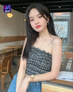 Read more about the article Hot51 Korea’s Top Live Streaming Social AppAPKPure.com