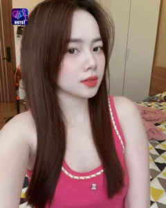 Read more about the article Hot51 Korea’s Top Live Streaming Social App