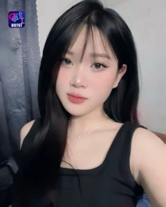 Read more about the article Hot51 Korea’s Top Live Streaming App for Connecting with GirlsHOT51
