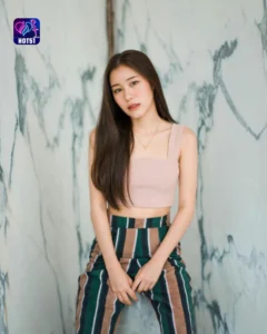 Read more about the article Hot51 Korea’s Top Live Streaming Social App