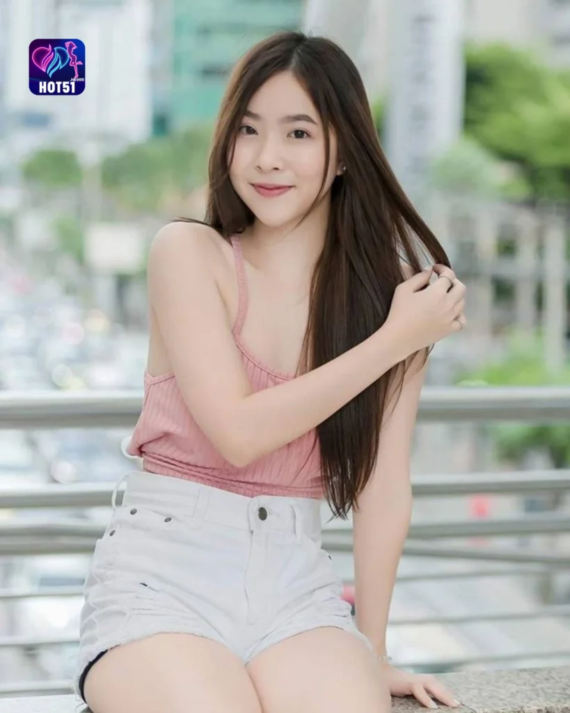 Hot51 The Ultimate Social Entertainment App in Korea