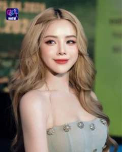 Read more about the article Hot51 Korea’s Top Live Streaming Social Apphot51