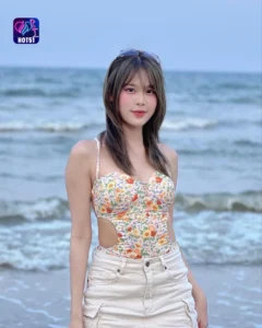 Read more about the article Hot51 Korea’s Leading Live Streaming App for Connecting with Girls and Making Friends