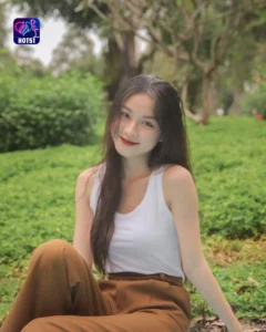 Read more about the article Hot51 Korea’s Top Live Streaming Social App