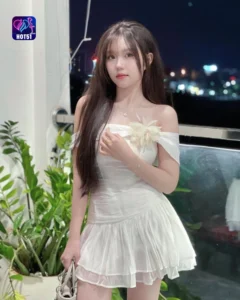 Read more about the article Hot51​​​​​​​​​ Korea’s Top Live Streaming App for Girls Friends