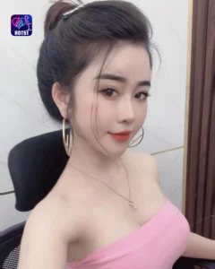 Read more about the article Hot51 Korea’s Top Live Streaming App to Chat Make Friends