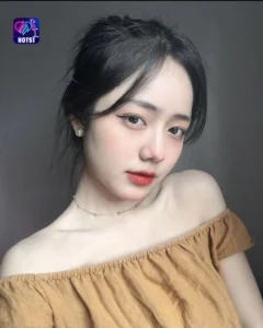 Read more about the article Hot51 Korea’s Top Live Streaming App for Chat Fun