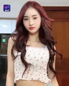 Read more about the article Hot51 Korea’s Top Live Streaming App for Connecting with Girls and Making Friends