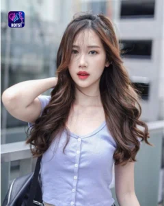 Read more about the article Hot51 Korea’s Top Live Streaming Social App
