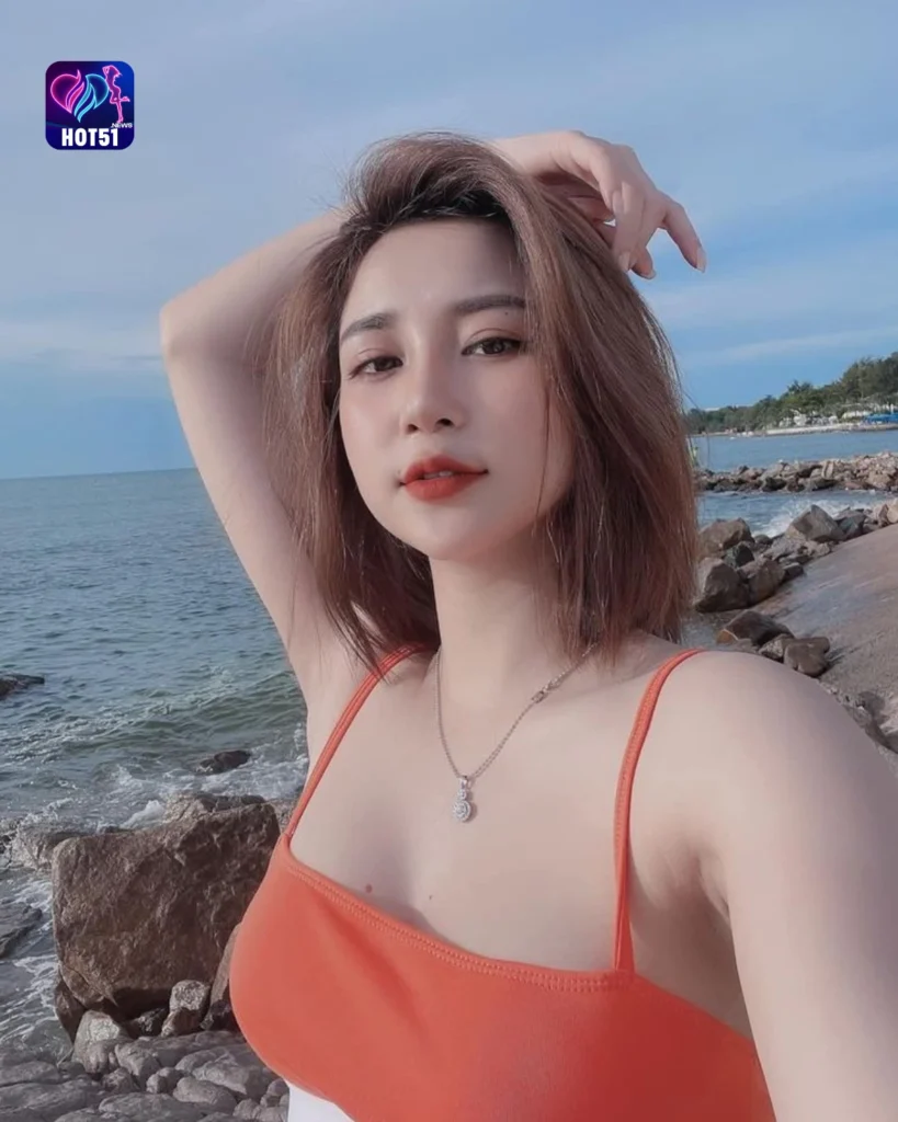 Hot51 Korea’s Top Live Streaming App for Connecting with Girls