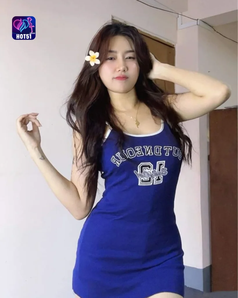 Hot51 The Ultimate Social Entertainment App in Korea