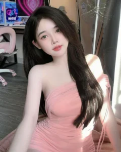 Read more about the article Hot51 Korea’s Top Live Streaming App for Chat Fun
