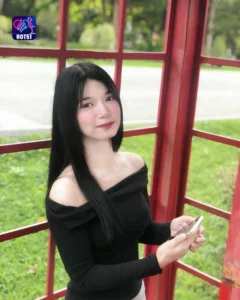 Read more about the article Hot51 Korea’s Top Live Streaming App for Chat  Fun