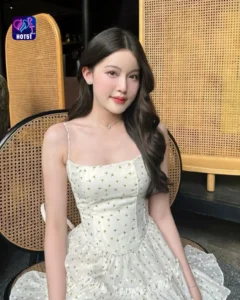 Read more about the article Hot51 Korea’s Top Live Streaming App for Connecting with GirlsHOT51