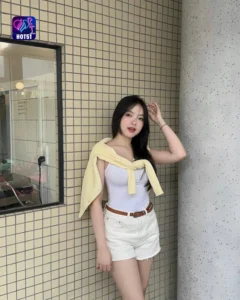 Read more about the article Hot51 Korea’s Leading Live Streaming Social App