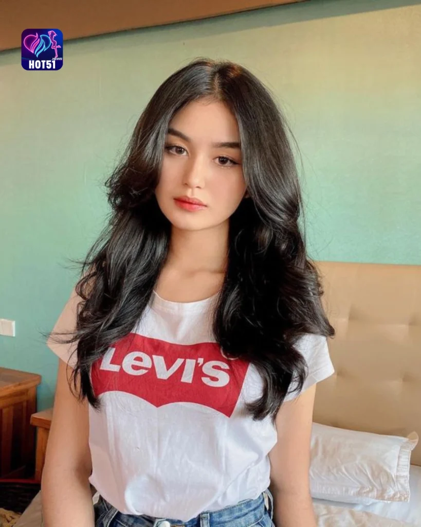 Hot51 Korea’s Top Live Streaming Social App