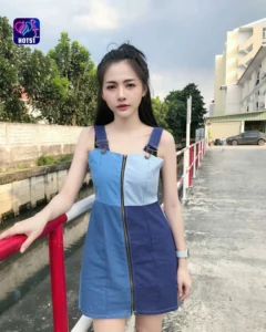 Read more about the article Hot51 Korea’s Top Live Streaming App to Chat Watch and Connecthot51.com.ph