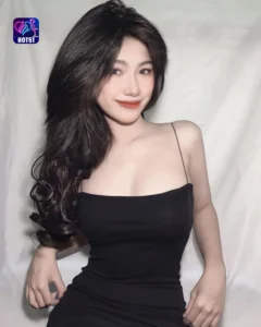 Read more about the article Hot51 Korea’s Top Live Streaming Social App
