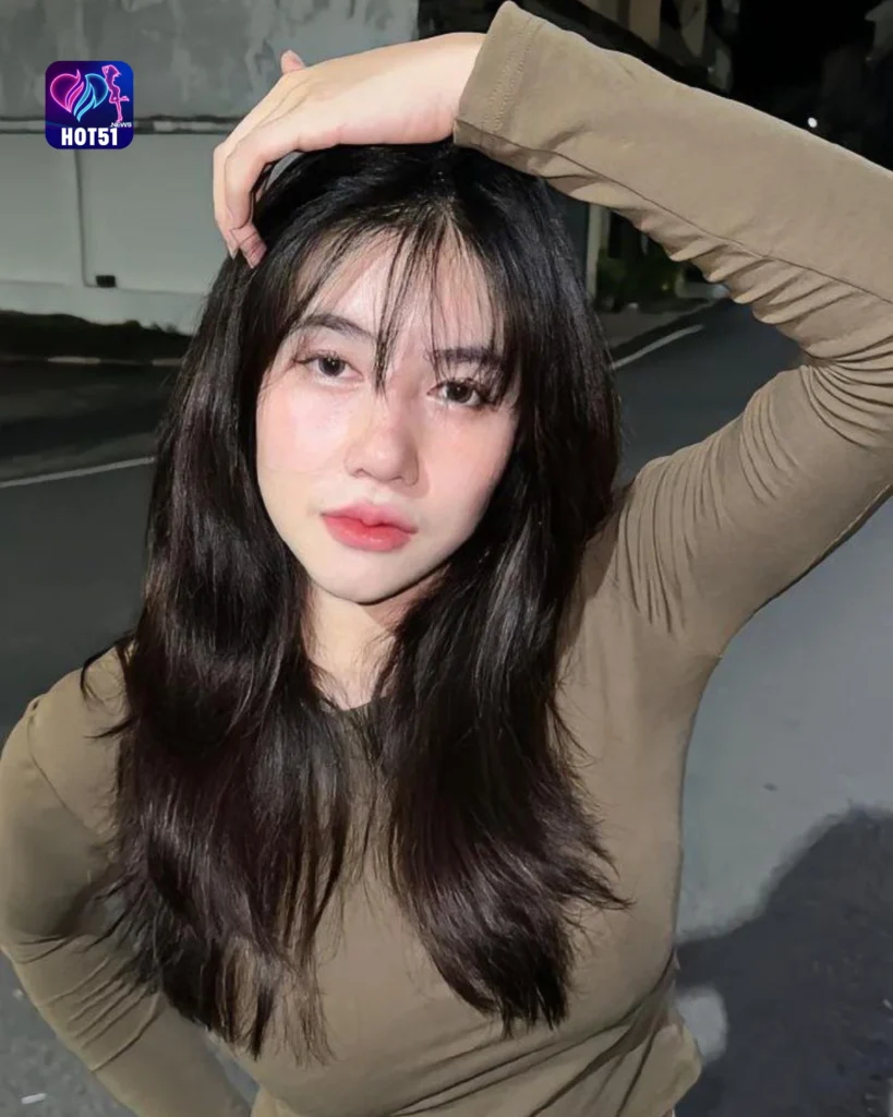 Hot51 Korea's Top Live Streaming Social App