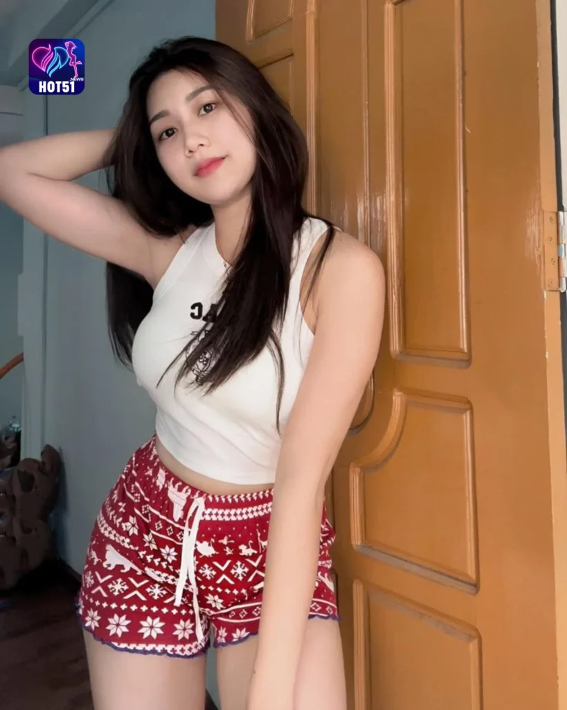 Hot51 The Leading Live Streaming Social App in Korea