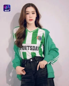 Read more about the article Beautiful Hot51 Korea’s Top Live Streaming App for Chat  Fun