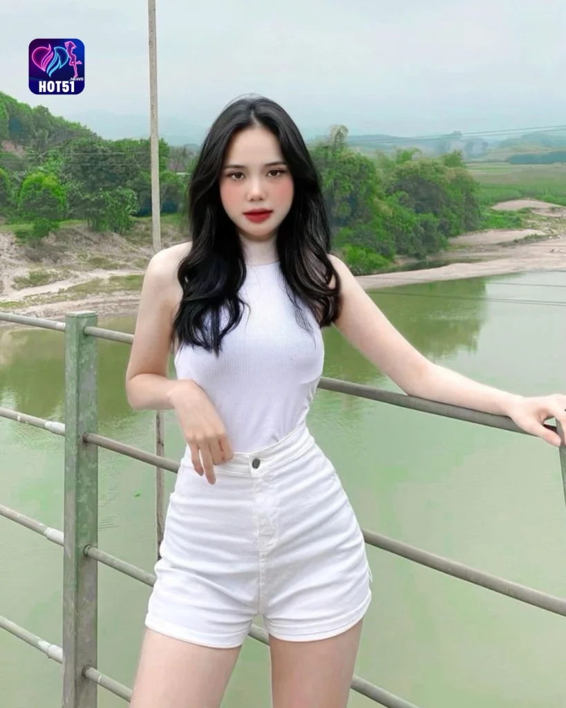 Hot51 Korea’s Leading Live Streaming Social App