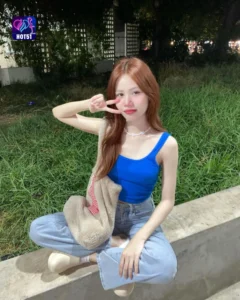 Read more about the article Hot51 Korea’s Top Live Streaming App for Connecting with Girls and Making Friends
