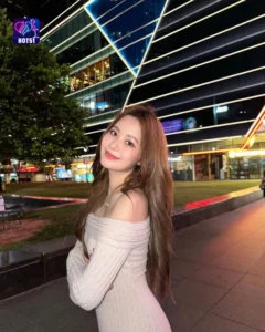 Read more about the article Hot51 Korea’s Top Live Streaming App for Chatting with Girls