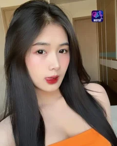 Read more about the article Hot51 Korea’s Top Live Streaming App to Chat Make FriendsMod