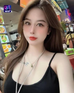 Read more about the article Hot51 Korea Top Live Streaming App to Chat Connect