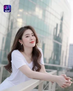 Read more about the article Hot51 Korea’s Top Live Streaming App for Chatting Making Friends