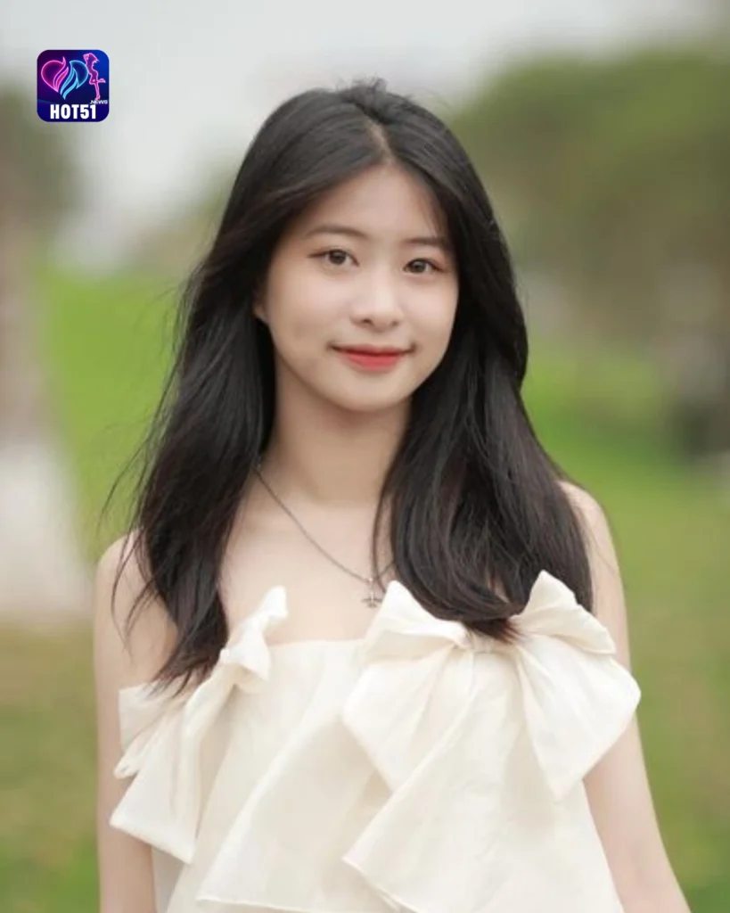 Hot51 The Leading Live Streaming Social App in Korea