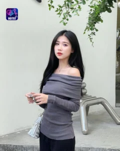 Read more about the article Hot51 Korea’s Top Live Streaming App for Girls Socializing