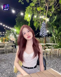 Read more about the article Hot51 Korea’s Top Live Streaming App for Making Friends and Chatting with Girls