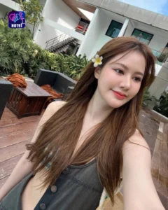Read more about the article Hot51 Korea’s Top Live Streaming App for Chat Fun