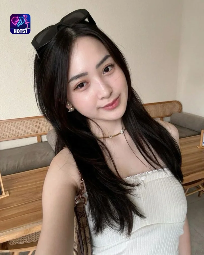 Hot51 Korea's Top Live Streaming App for Socializing