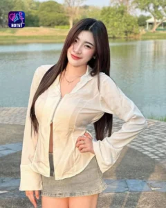 Read more about the article Hot51 Korea’s Top Live Streaming App for Connecting with GirlsHOT51
