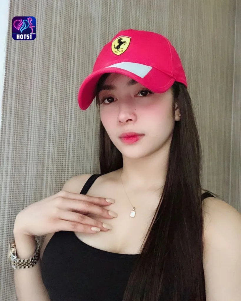 Hot51 Korea’s Top Live Streaming Social Apphot51apps