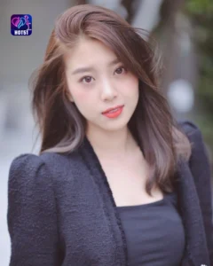 Read more about the article Hot51 Korea’s Top Trending Live Streaming App for Connecting with Girls and Making Friends