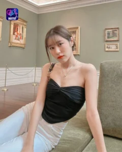 Read more about the article Hot51 Korea’s Top Live Streaming App for Connecting with Girls