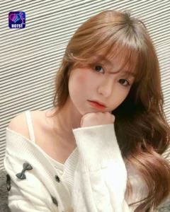 Read more about the article Hot51 Korea’s Top Live Streaming Chat App