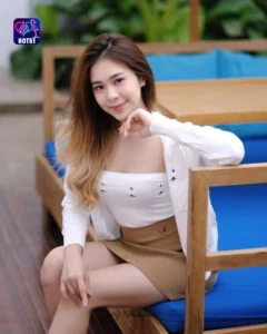 Read more about the article Hot51 Korea’s Top Live Streaming App for Girls Friends