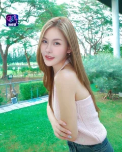 Read more about the article Hot51 Korea’s Top Live Streaming App for Chatting  Making Friends​HOT51