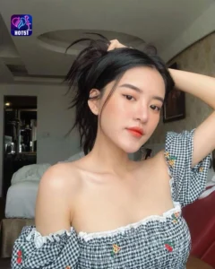 Read more about the article Beautiful Stunning Hot51 Korea’s Leading Live Streaming Platform Hot51